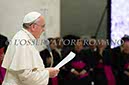 %_tempFileName01224_17052014%