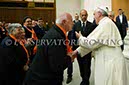 %_tempFileName01304_17052014%