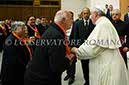 %_tempFileName01306_17052014%