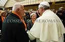%_tempFileName01318_17052014%