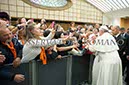 %_tempFileName01605_17052014%