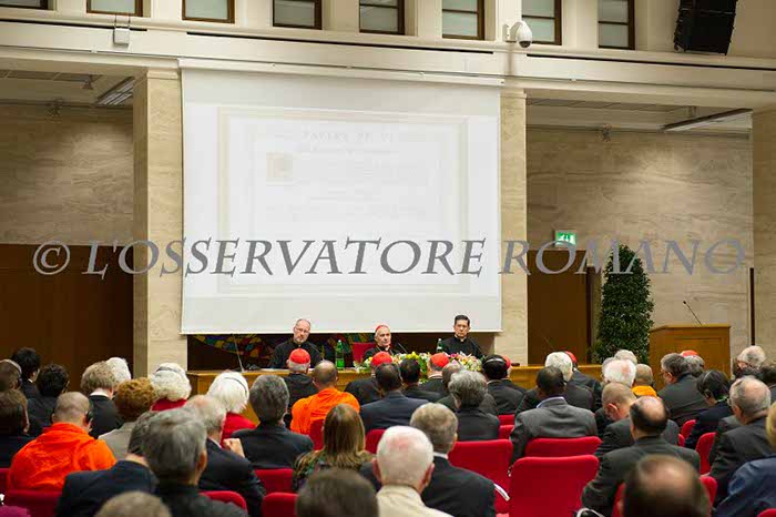 %_tempFileName04032_19052014%