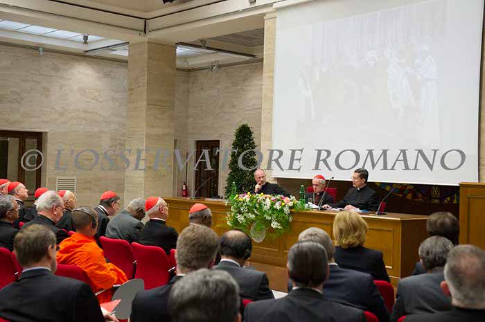 %_tempFileName04082_19052014%