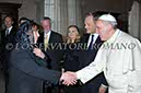 %_tempFileName02532_19052014%
