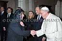 %_tempFileName02533_19052014%