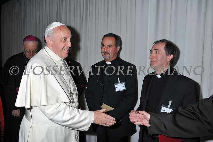 %_tempFileName04766_19052014%