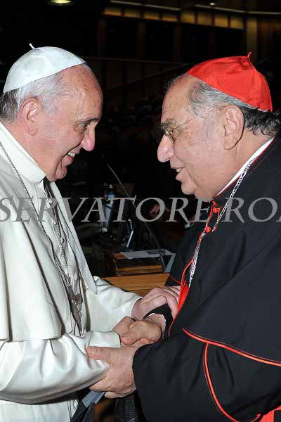 %_tempFileName05116_19052014%