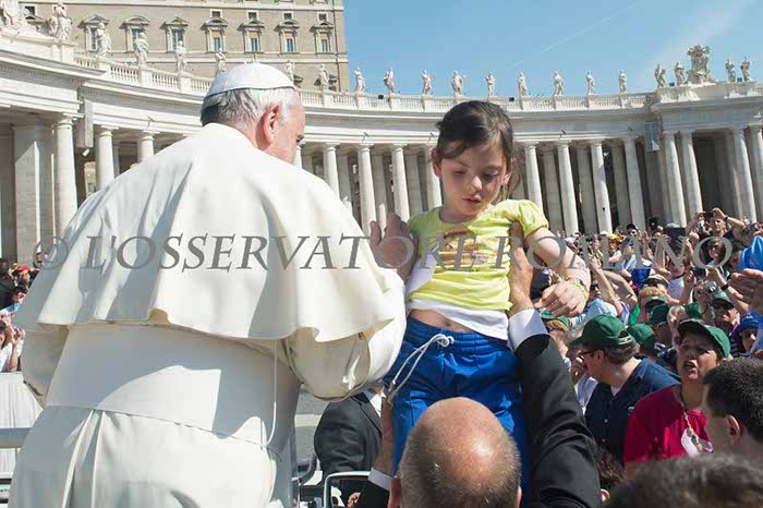 %_tempFileName151742_21052014%