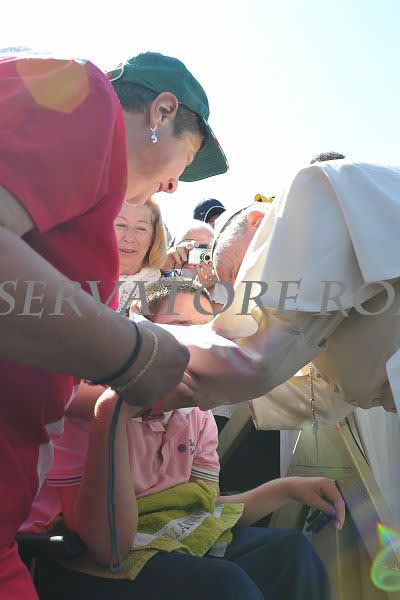 %_tempFileName151787_21052014%
