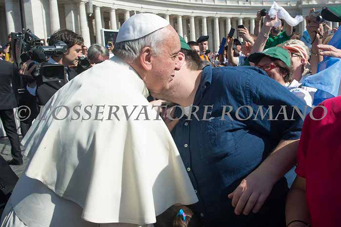 %_tempFileName151806_21052014%