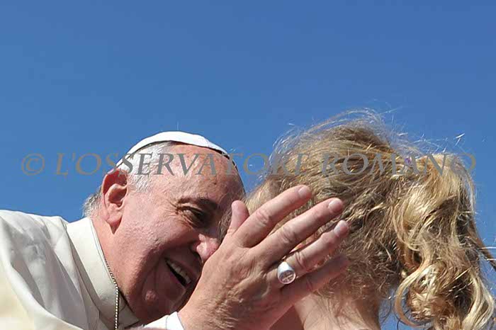 %_tempFileName152006_21052014%