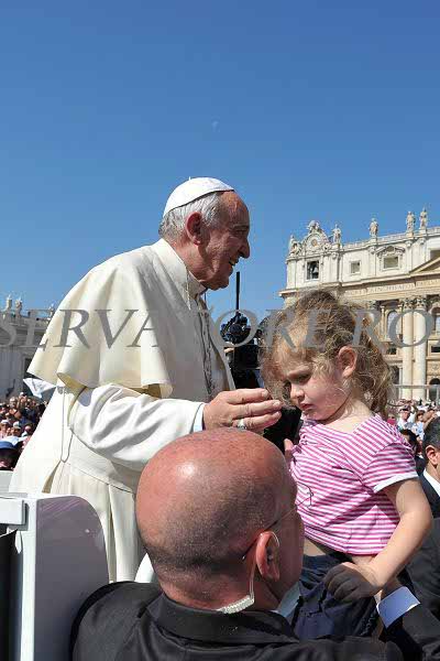 %_tempFileName152012_21052014%
