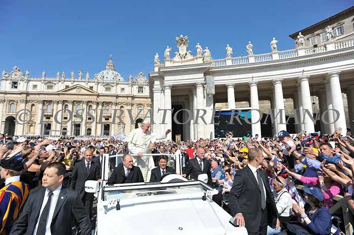 %_tempFileName152018_21052014%