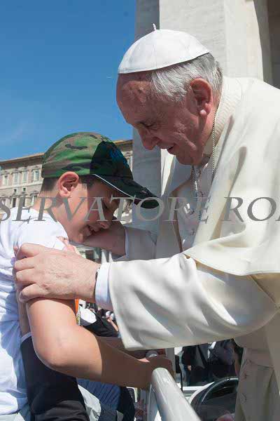 %_tempFileName152305_21052014%