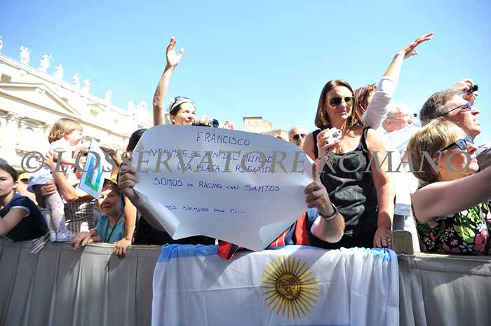 %_tempFileName152650_21052014%