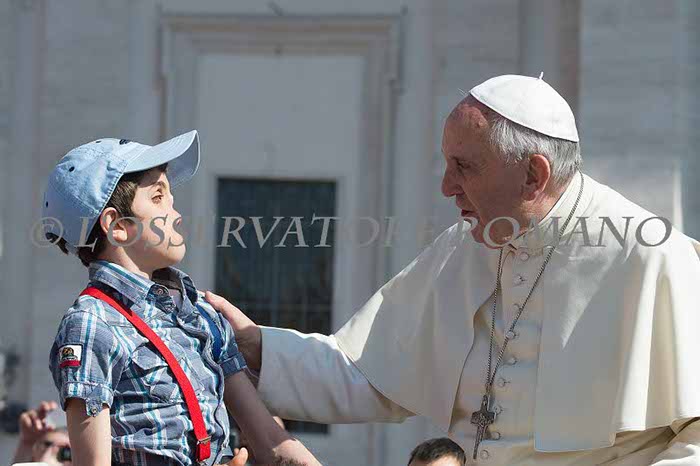%_tempFileName157404_21052014%