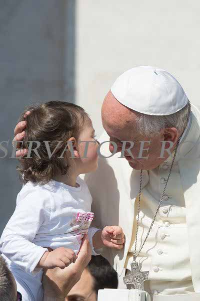 %_tempFileName157510_21052014%