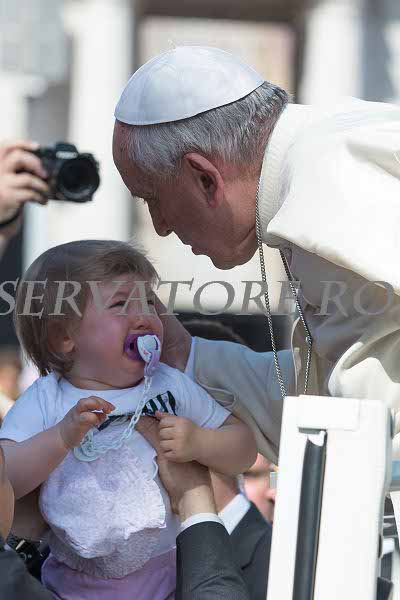 %_tempFileName157562_21052014%