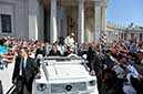 %_tempFileName151308_21052014%