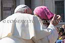 %_tempFileName151407_21052014%