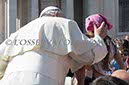 %_tempFileName151410_21052014%
