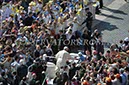 %_tempFileName151411_21052014%