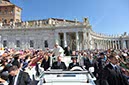 %_tempFileName151414_21052014%