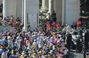 %_tempFileName151604_21052014%