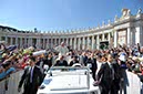 %_tempFileName151696_21052014%