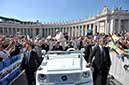 %_tempFileName151723_21052014%