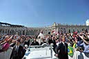 %_tempFileName151938_21052014%