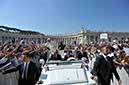 %_tempFileName151949_21052014%