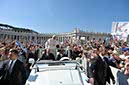 %_tempFileName151962_21052014%