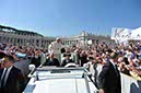 %_tempFileName151963_21052014%