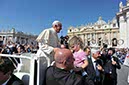 %_tempFileName152013_21052014%