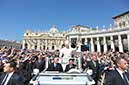 %_tempFileName152041_21052014%