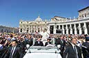 %_tempFileName152042_21052014%