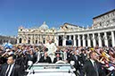 %_tempFileName152044_21052014%