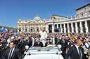 %_tempFileName152045_21052014%