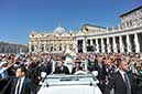 %_tempFileName152046_21052014%