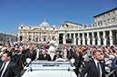 %_tempFileName152047_21052014%