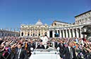 %_tempFileName152049_21052014%
