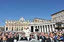 %_tempFileName152051_21052014%