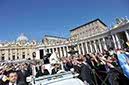 %_tempFileName152052_21052014%