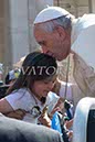 %_tempFileName152060_21052014%