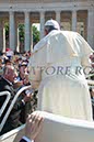 %_tempFileName152070_21052014%