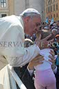 %_tempFileName152173_21052014%