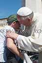%_tempFileName152298_21052014%