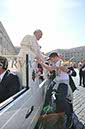 %_tempFileName152318_21052014%