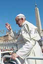%_tempFileName152534_21052014%